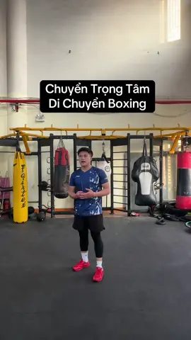 em nhận dạy kèm 1:1 quanh khu vực hà nội ạ