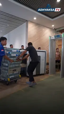 YA ALLAH.. SAYA MAU PUNYA UANG BANYAK#tiktoklive #viralvideo #komedi #keren #fyp 