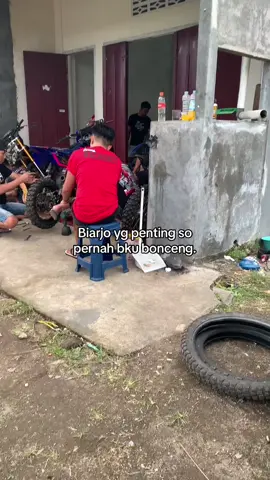 #kotamobagu #manado #gorontalo 