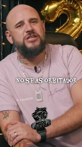 #modoguerra🥷🏻🌏🇮🇹 @El Temach #nomasorbitador 