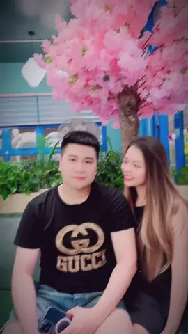 #CapCut * Nhạc này cuốn thật . Nhưng k quốn   =  Vợ ❤️@@ngocvu261102 