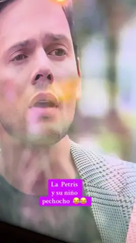 Hay no que lokitas somos, solo por una novela  y Ellos ni en el mundo nos hacen 😂😂😂