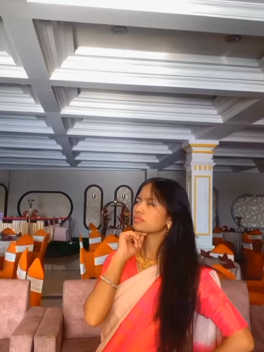 Always late 🫩#fypシ゚ @️Mrsm🕉️❤️🦚♐ @@it's me merika 