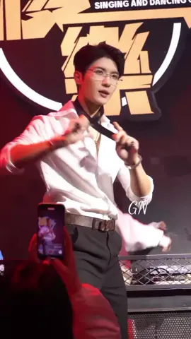 Có gan đó, mà đặt không đúng chỗ   #xuhuong #foryou #fyp #trending #lucdinhgianguyen 