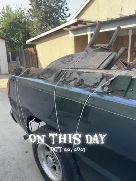 #onthisday 
