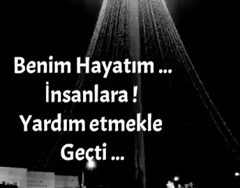 #anılar 