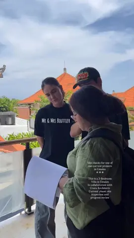 #lunamaya #maximebouttier 