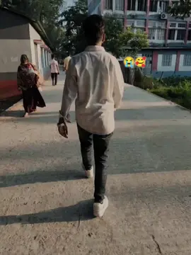 অপেক্ষা করব কিন্তু প্রকাশ করব না প্রতিটা লাইন তোমার জন্যই লিখব কিন্তু কোথাও তোমার নাম উল্লেখ করবোনা #AAAA #following #AAAA #viral #followers 