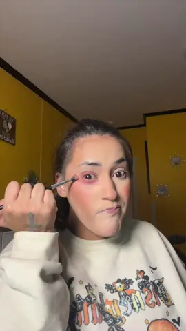 #halloweencostumes 