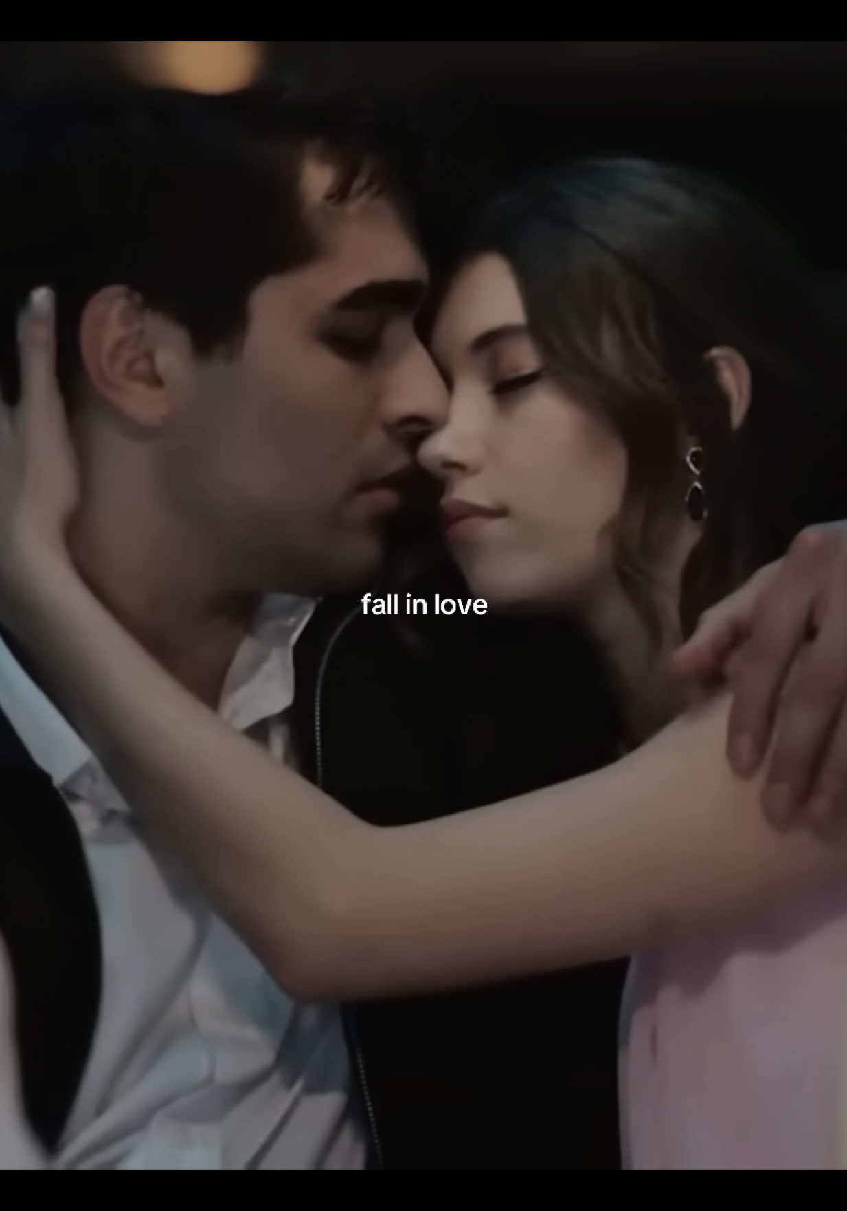 Again and again #yalicapkini #yalicapkinidizi #seyfer #seyranferit #feritkorhan 