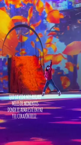 #CapCutMotivacional 