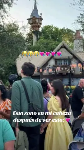 Que lindossss 💘💘💘#elmarianamipatron💗 #elmariana #streamer #bethcast❤ @ElMariana @Beth Cast 🍁 