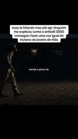 nem o @FABGODAMN conseguiu entender🪓😂 pra ouvir no Spotify é só ir na bio😈💰 prod @IG: @dukertz @IG: antiwill3000  #antiwill3000 #fabgodamn #granadapiramide #mandagranadapiramide #lilmutano 