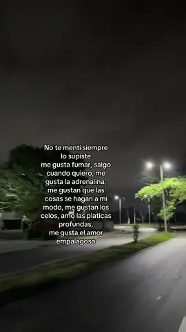 mentira yo no fumo #viral #foryoupage #fyp #viraltiktok 