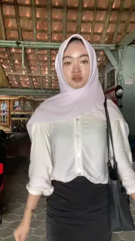 🤙🏻🤪#fyp #trend #viraltiktok 