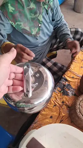 #【เก็บความร้อนและกันร้อน】กล่องข้าวสแตนเลส 304  ทรง Apple 2 ชั้น#ของดีบอกต่อ #แม่น้องอะตอม 