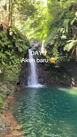 🥹🥺 #day1 #affiliate #fyp #affiliatemarketing 