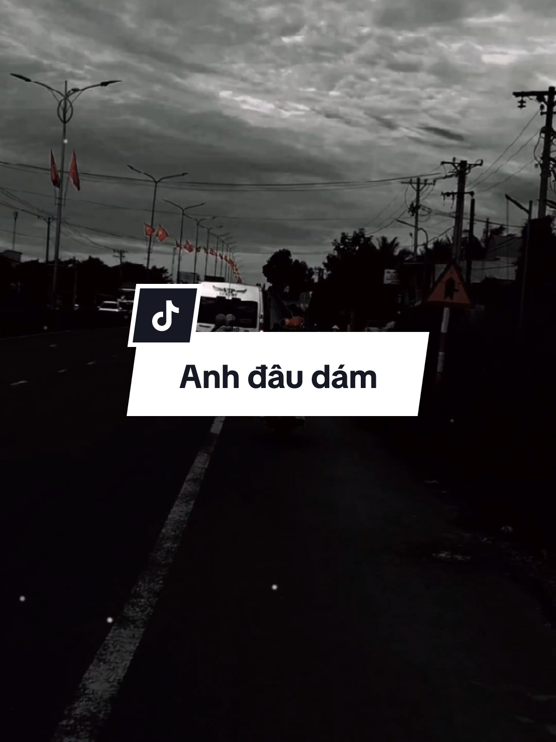 Hai bàn tay trắng chẳng thể giữ được anh #sbkentertainment #nhacsuy #nhactinhsaulang #nhactamtrang 