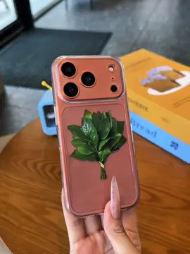 Xinh khum nè #smilecase #oplungchongsoc #oplungiphone #oplungdienthoai #oplungsilicon 