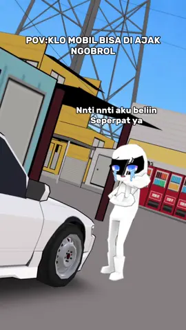 POV:MOBIL BISA DI AJAK NGOBLOR😭😭🗿#frlegendsを流行らせようの会 #frlegendsindonesia #frlegends #fyppppppppppppppppppppppp #carspace 