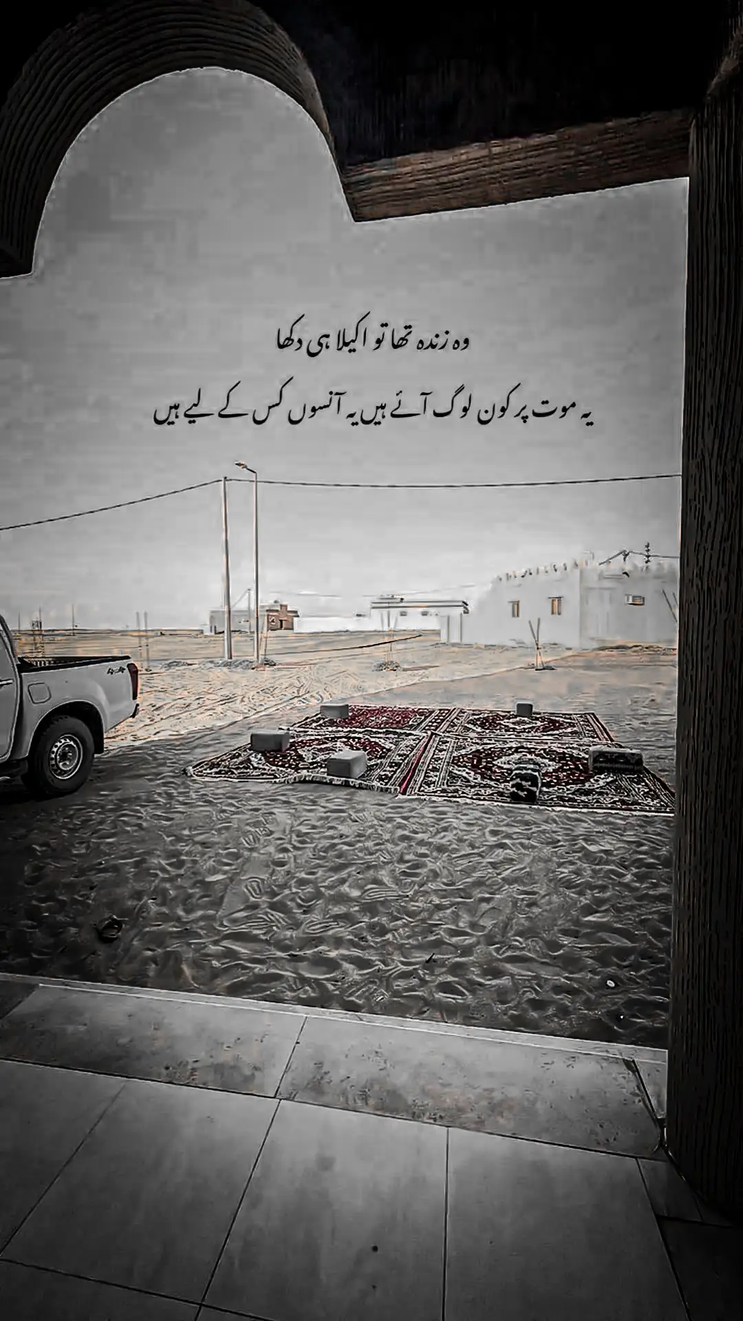 JBH ❤️💸✅#usa🇺🇸 #1millionaudition #viral_video #usa_tiktok #usa🇺🇸 