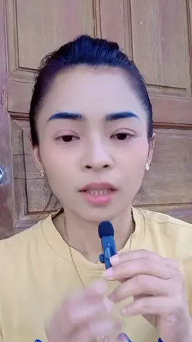 #ไมค์ #ไมค์ไร้สาย #อุปกรณ์ #พิกัด 