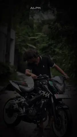 Api balamu me para 💀🌪 Track only 🏁 ALPHA 🦅 #Ka_vi_du_8 #srilankan_tik_tok🇱🇰 #foryoupage #fypシ゚vira #Ka_vi_du_8 