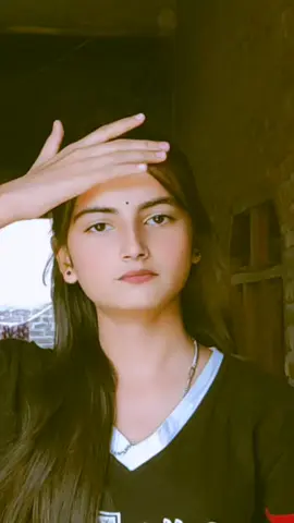 # sad shayari sad video attitude song trending video sad shayari sad song sad video trending video Chhath ke song Babli song sad song attitude sad song viral video#trending #trendingtiktok #trendingsong #نوايل_بانو_هنا_لي_يحبو_نوايل🙏😍طهلاو😘🙏 😭💫