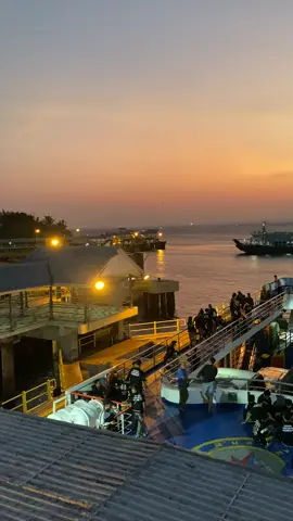 Bayangno cah awakmu wes effort karo de e, malah de e ngomong ngene :