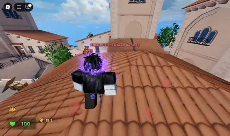 nh fan bt...#evade #roblox #fyp #evadecambodia🇰🇭 