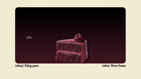 anh biết em đang lung lay #whotuanhh 