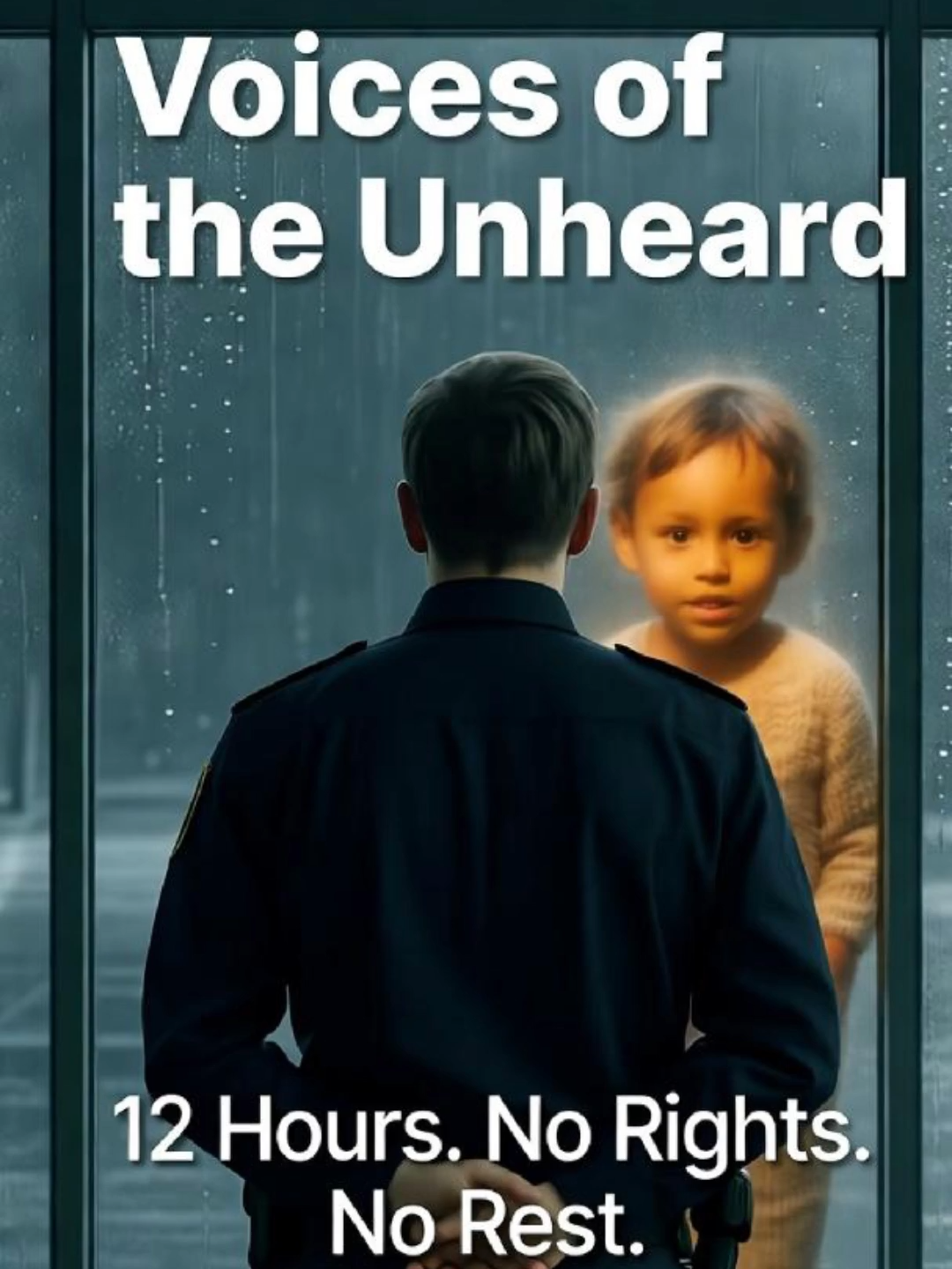 🎬 “Voices of the Unheard: Workers in Silence” — optimized for reach, engagement, and emotional connection 👇 12 hours a day. No voice. No rest. He protects our buildings — but who protects him?This is for every worker who gave everything and got nothing. 🎵 Music For Change | ✊ Voices of the Unheard #musicforchange #mag212news #morocco #maroc #justice #workers #equality #change #cinematicrap #protestsong #humanrights #laborrights #riseup #truth #unity #hope #awareness #motivation #resilience #worldchange #powerofpeople #socialimpact #unseenheroes #moroccanvoices #نوقفو_معاهم #كرامة #صوت_الشعب #العدالة #جيل_212 #كفاح #وعي #الامل#المستقبل #أمل_جديد #Foryou #الاتحاد #معاً_نصنع_التغيير #الامل #RiseUp #WeAreTheChange