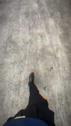 Cố lên sắp làm chủ rồi “chủ nhật”:)) #xuhuong #tuoitre #chill #chualanh #tiktok 