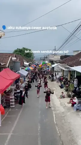 😋😋😋 #sanduk #sakera #pujon #fypシ゚  #kirabbantenglebo