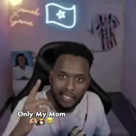 My mom🫶🏻👸🏻@sacid Pirlo @magic xharma⁷ 🪄🔮⚽️ #fyp #viraltiktok #somaliatiktok #kenyntiktok🇰🇪 #m0h4m3d06 