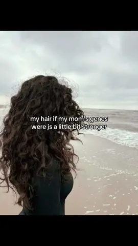 #genetics #hair #xyzbcafypシ #dontletthisflop #fyp 