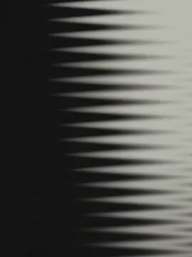 #esebotecito #camaralenta #CapCut #viral #foryou 