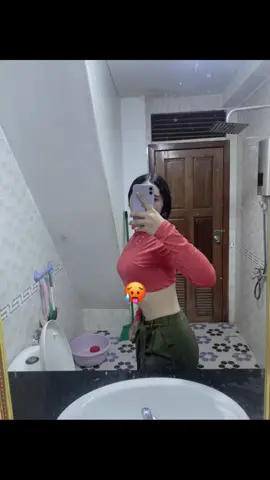 ធ្លាក់like អស់ហើយ 💔🥵🥵