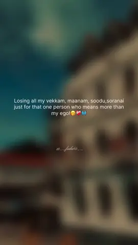 Exactly 💯  #தமிழ் #mkalaiarasi2 #kalaiarasi #devikacollections 