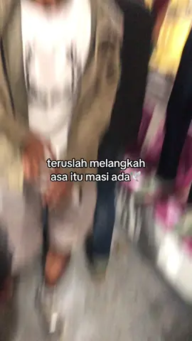 we still believe❤️🦅#persissolo #b6 #surakartans #sakjose