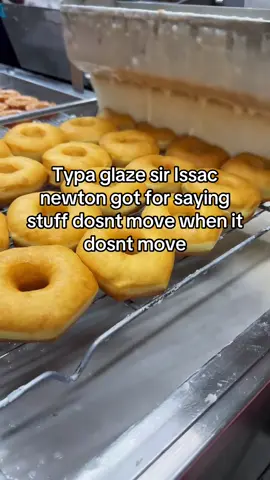Soo real #glaze #fyp #viral #barbecuechickenalert 