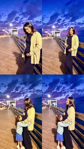 Before the stars were hung in skies so wide, Heaven whispered softly: “It’s time.” A breath was formed from sacred light, A promise wrapped in love’s pure might. Angels sang, and time stood still, As dreams took shape within God’s will. Now the secret blooms, divine and true — Heaven’s gift wears [pink / blue]. 💫 “Children are a gift from the Lord; they are a reward from him.” ‭‭Psalms‬ ‭127‬:‭3‬ ‭NLT‬‬ #GenderReveal #BlessedBeyondMeasure #HeavensGift #boyorgirl💙💗 #godsgift @clubwyndham 