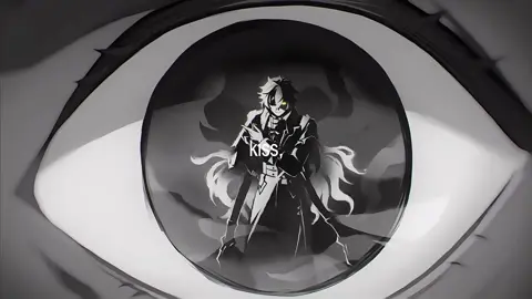 The man, the myth and the legend, #flins | #genshin#edit#flinsgenshin#genshinedit