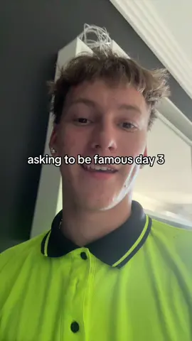 ts getting lame #famous #plz 