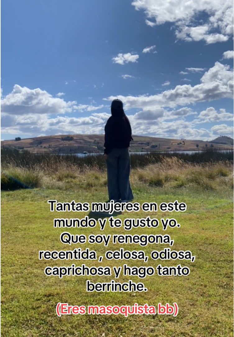 Uups 🫣#mujeres #asisoy #berrinchudaycaprichosa #paratiiiiiiiiiiiiiiiiiiiiiiiiiiiiiii #foruyou 