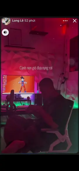 Ảnh si……………….mê #ninhtran #kienlongband #longnonla #