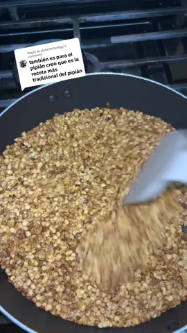 Replying to @dy4x7m1ax6gy #contestandocomentarios 