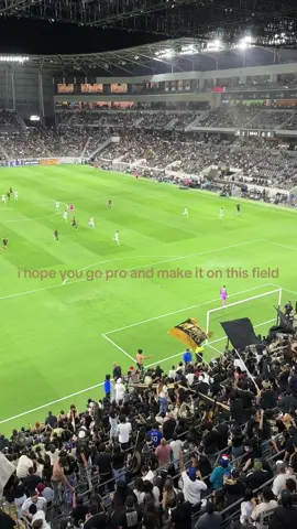 sigh imy #fyp #xyzbca #Soccer #relatable #d 