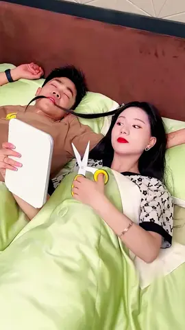 #goodthing #unboxing #CleanTok #cleaning #fyp 