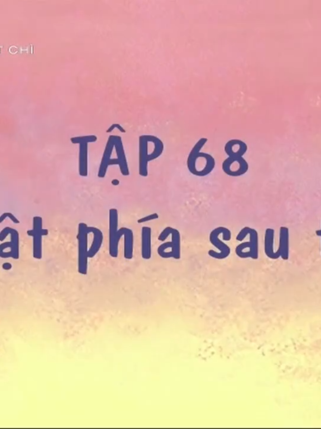 Shin Cậu Bé Bút Chì HTV2 | Tập 68 FULL #shincaubebutchi #crayonshinchan #noharashinnosuke #shin #hoathinhgioancom